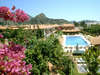Perdikia Hotel 